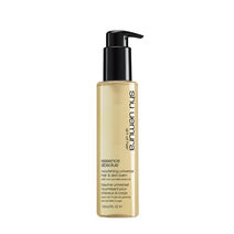 baume universel pour cheveux et peau nourrissant - Soins sans rincages | L'Oréal Partner Shop